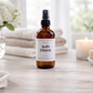 Soft Linen Room Spray