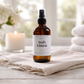 Soft Linen Room Spray